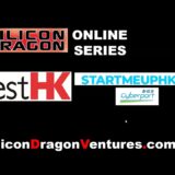 Silicon Dragon Online Forum: Hong Kong Restart 2022, Video Replay