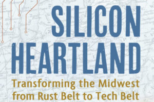 Silicon Heartland_9781623545567_20220720_Front Cover