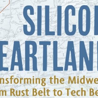 silicon-heartland-thumb