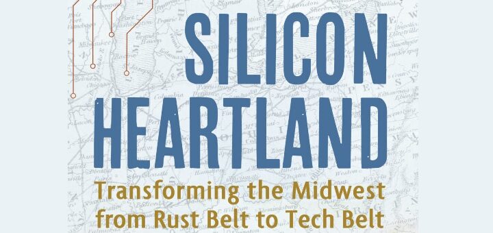 silicon-heartland-thumb