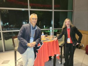The Latest Upward Trends in SPACs @ NYC