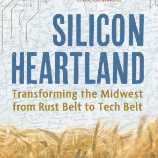 silicon-heartland-cover