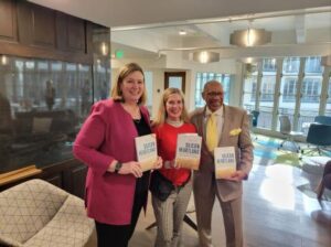 AskAVC in Malaysia @ Online