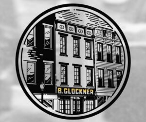 Members' Holiday Reception @ Upon the Palace