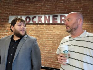 Family Office Winter Forum 2026 @ Marriott Marquis