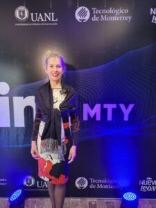 What's Up with KraneShares @ 200 Park Avenue