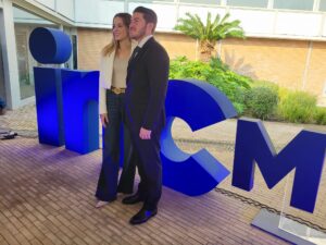 2026 Columbia Business School China Event @ New York City