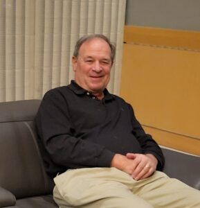 The Latest Upward Trends in SPACs @ NYC
