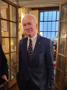 AskAVC in Malaysia @ Online