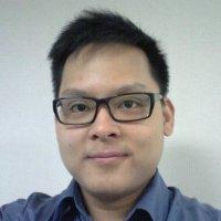 AskAVC in Malaysia @ Online