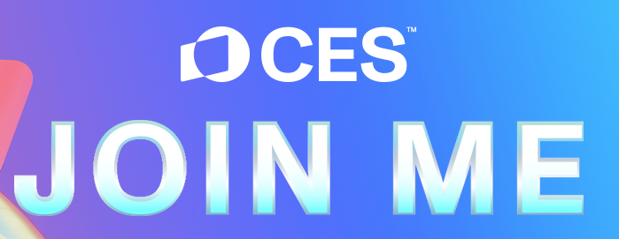 Silicon Dragon CES 2026 @ Turnberry Towers