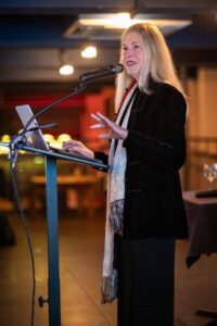 AskAVC in Malaysia @ Online