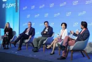 AskAVC in Malaysia @ Online