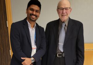 Family Office Winter Forum 2026 @ Marriott Marquis