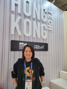 AskAVC in Malaysia @ Online