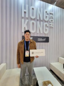 AskAVC in Malaysia @ Online