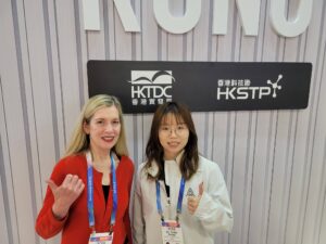 AskAVC in Malaysia @ Online