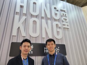 AskAVC in Malaysia @ Online