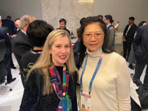 Family Office Winter Forum 2026 @ Marriott Marquis