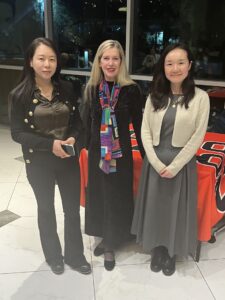 AskAVC in Malaysia @ Online