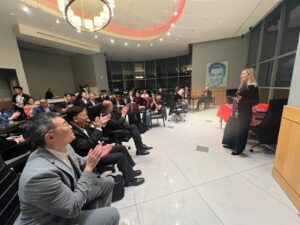 AskAVC in Malaysia @ Online