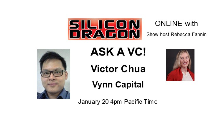 AskAVC in Malaysia @ Online