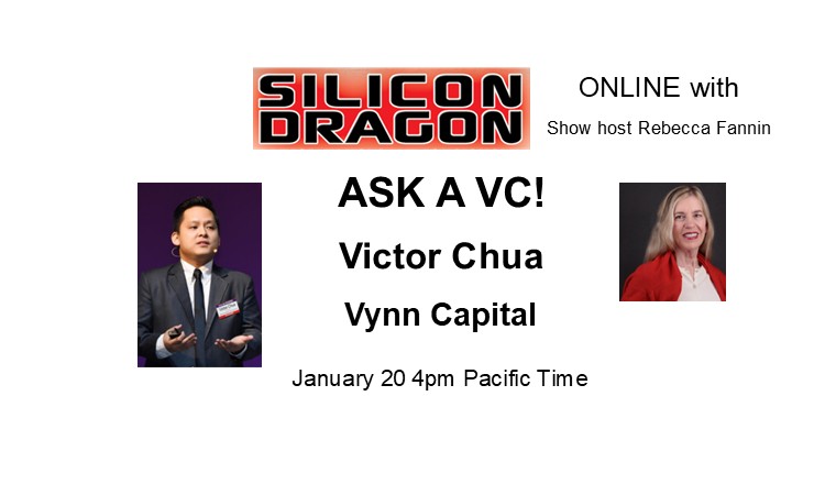 AskAVC in Malaysia @ Online