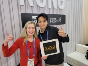 AskAVC in Malaysia @ Online