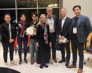 AskAVC in Malaysia @ Online