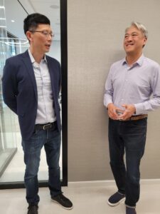 Family Office Winter Forum 2026 @ Marriott Marquis