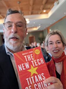 Family Office Winter Forum 2026 @ Marriott Marquis