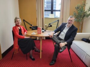 Family Office Winter Forum 2026 @ Marriott Marquis