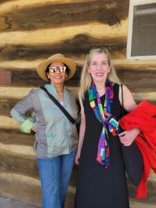 New Tech Titans of China Book Talk, Boston @ Boston