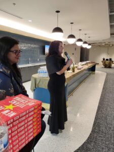 New Tech Titans of China Book Talk, Boston @ Boston