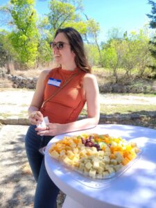 New Tech Titans of China Book Talk, Boston @ Boston