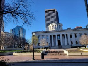 New Tech Titans of China Book Talk, Boston @ Boston