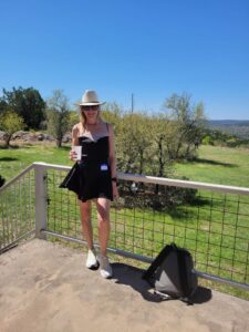 New Tech Titans of China Book Talk, Boston @ Boston