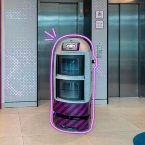 2026 Columbia Business School China Event @ New York City