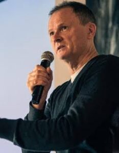 Silicon Dragon SF 2026: AI Exceeding Expectations @ Yes SF
