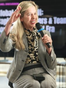 Silicon Dragon SF 2026: AI Exceeding Expectations @ Yes SF